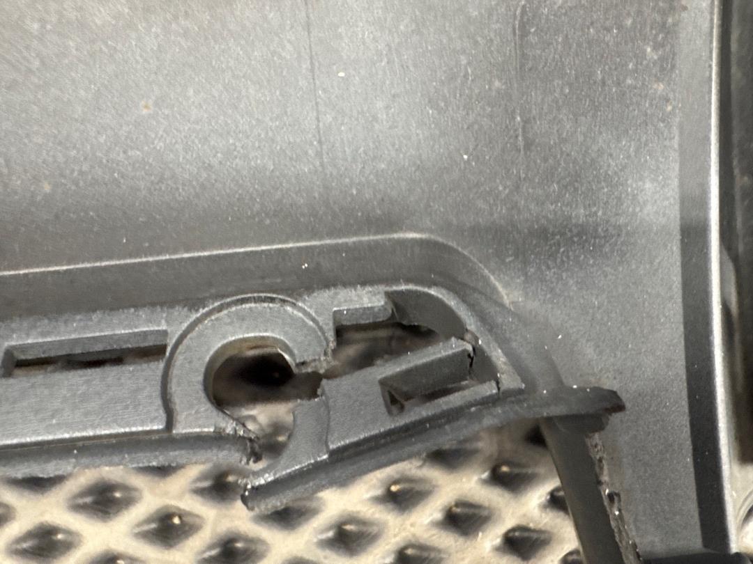 Комплект накладок на порог, 5904 рублей, Красноярск