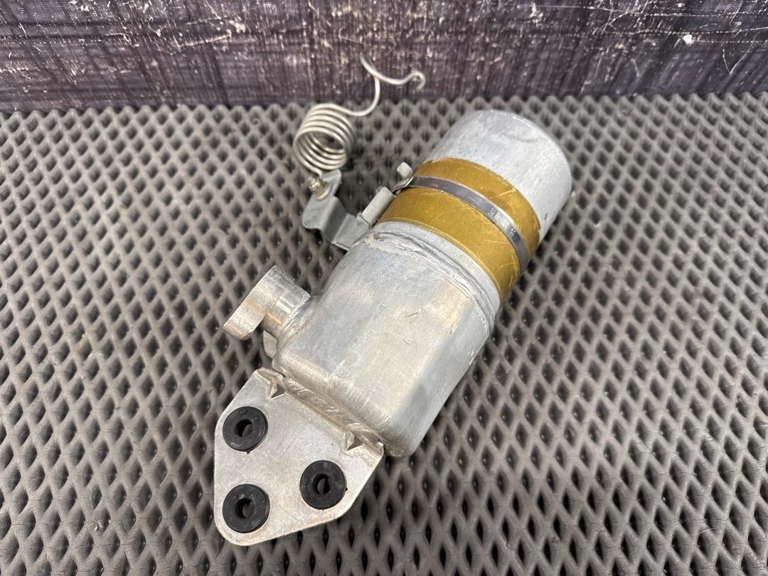 Осушитель кондиционера, 1632 рублей, Красноярск