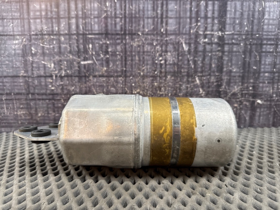 Осушитель кондиционера, 1632 рублей, Красноярск