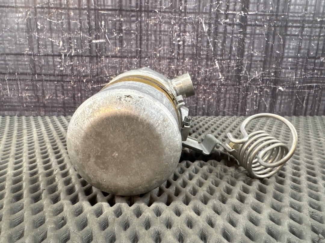 Осушитель кондиционера, 1632 рублей, Красноярск