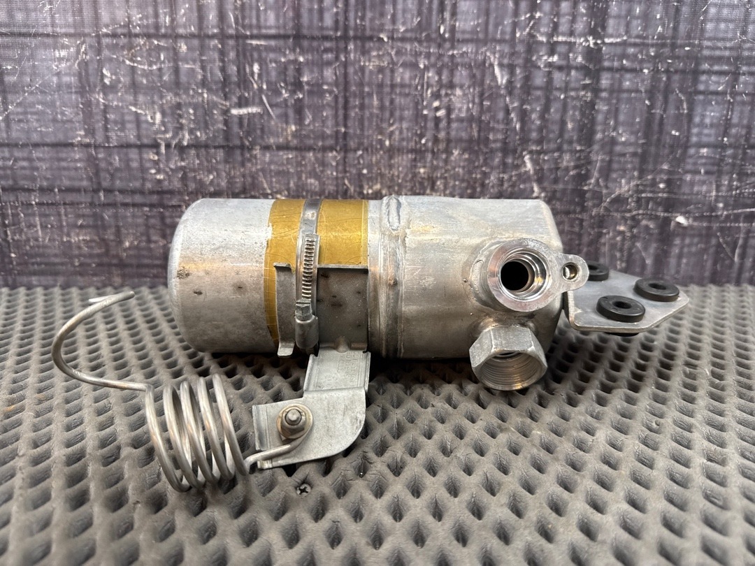 Осушитель кондиционера, 1632 рублей, Красноярск