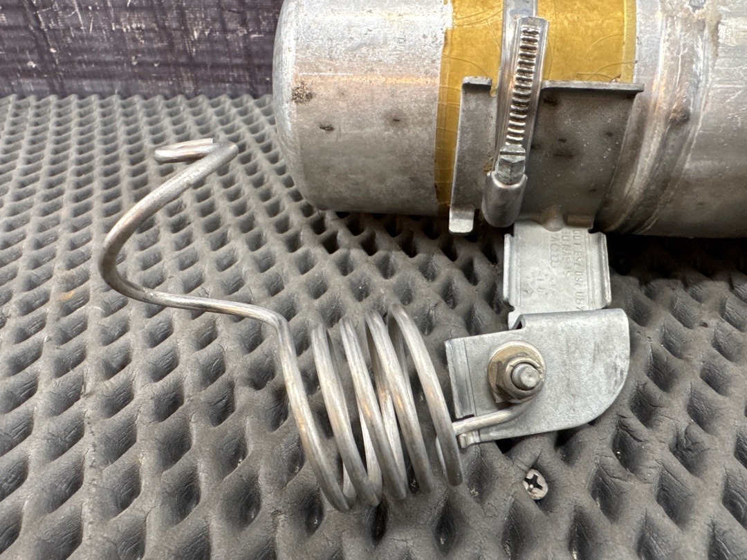 Осушитель кондиционера, 1632 рублей, Красноярск