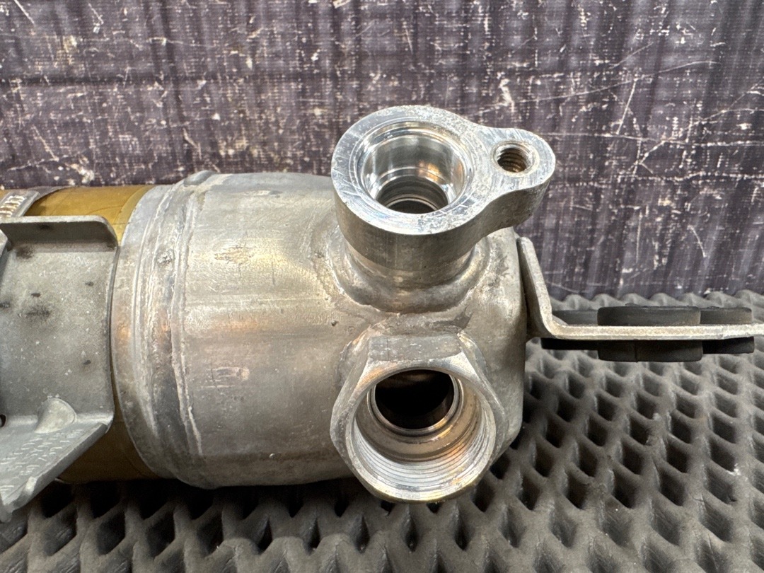 Осушитель кондиционера, 1632 рублей, Красноярск