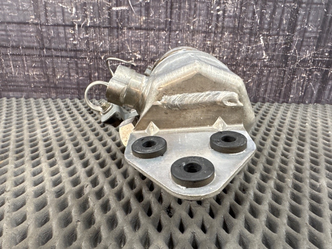 Осушитель кондиционера, 1632 рублей, Красноярск