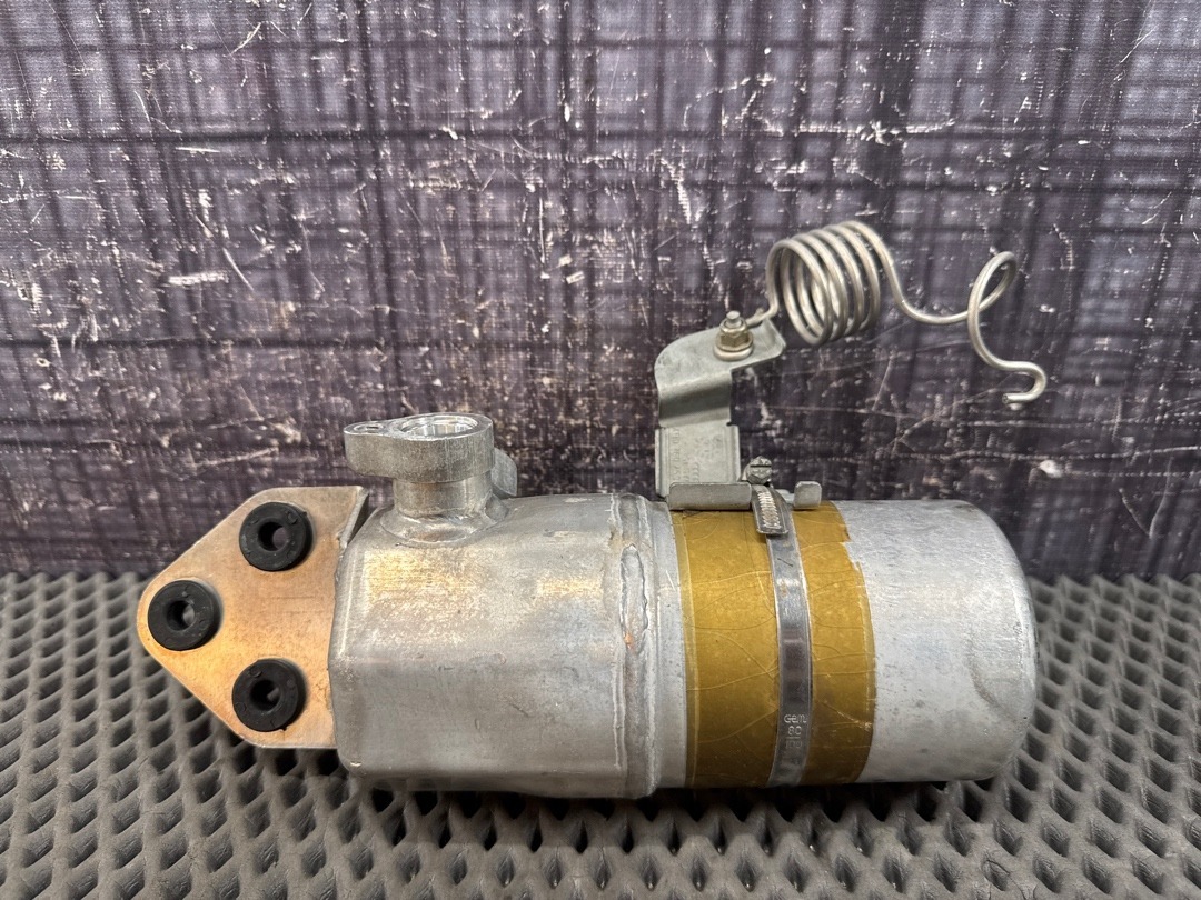 Осушитель кондиционера, 1632 рублей, Красноярск