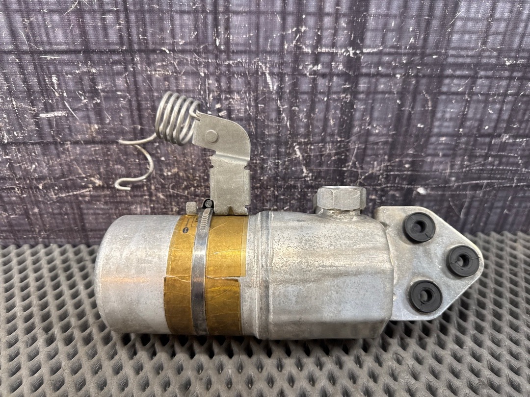 Осушитель кондиционера, 1632 рублей, Красноярск