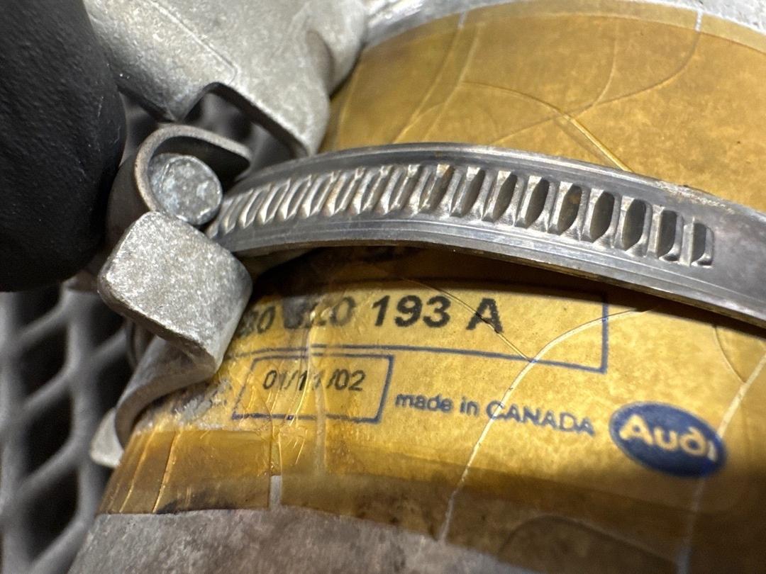 Осушитель кондиционера, 1632 рублей, Красноярск