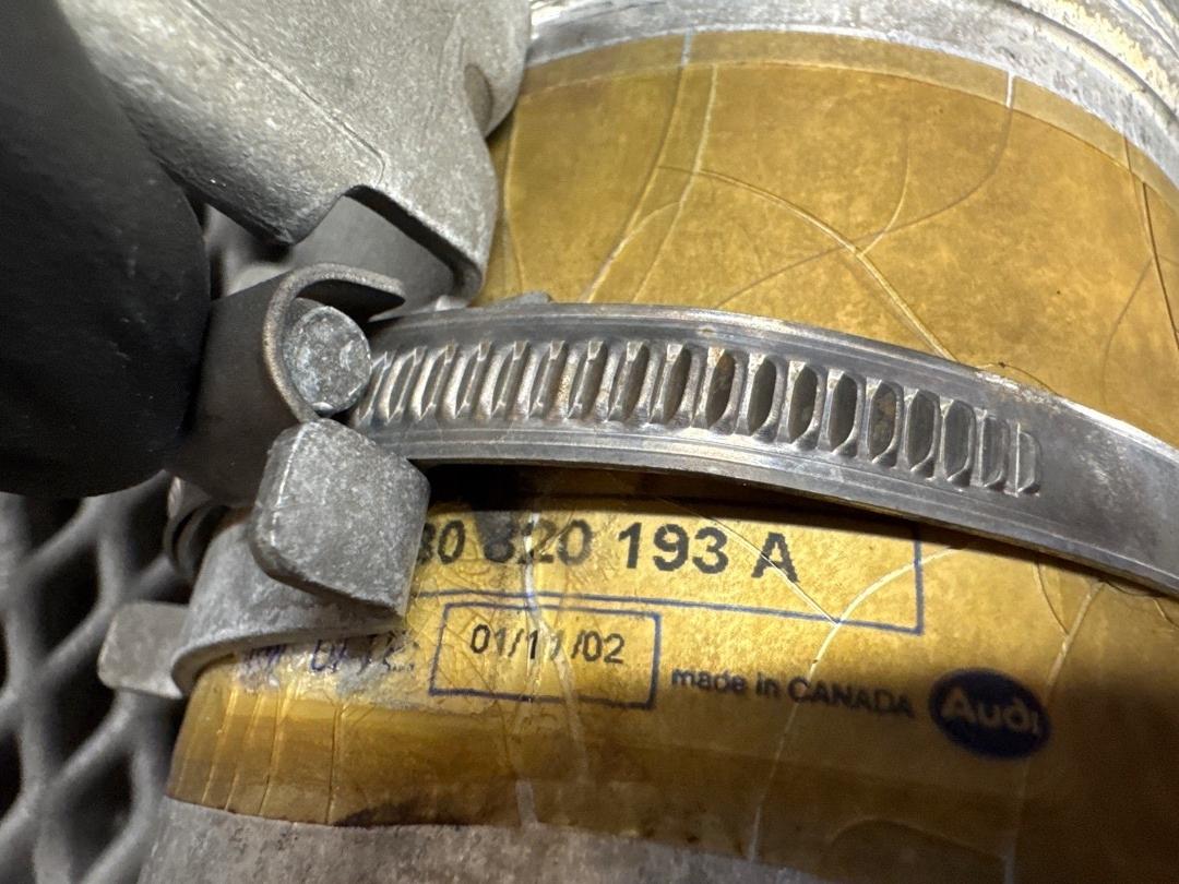 Осушитель кондиционера, 1632 рублей, Красноярск