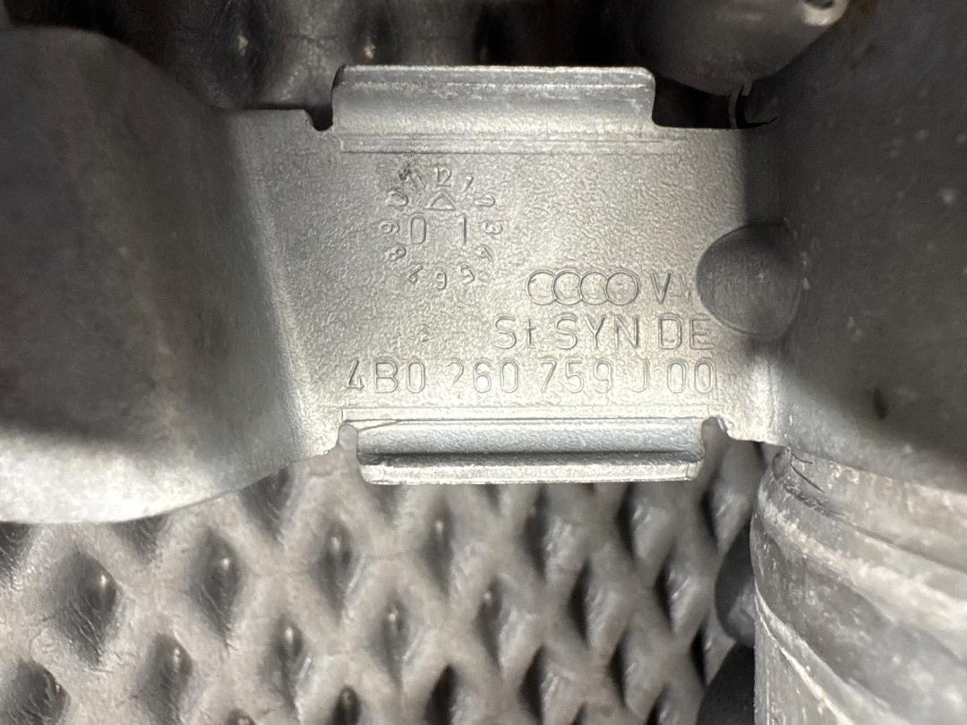 Осушитель кондиционера, 1632 рублей, Красноярск