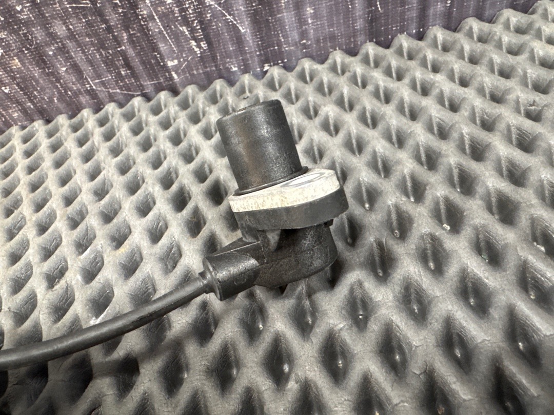 Датчик коленвала, 1608 рублей, Красноярск