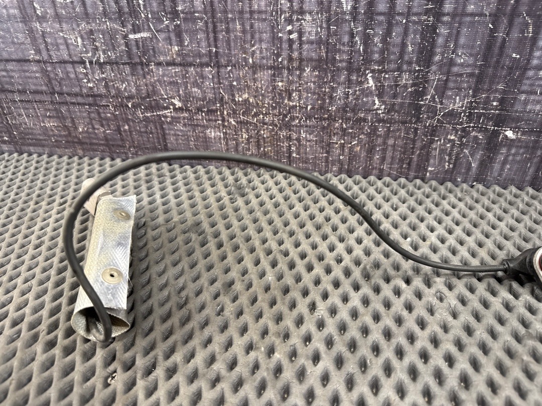 Датчик коленвала, 1608 рублей, Красноярск