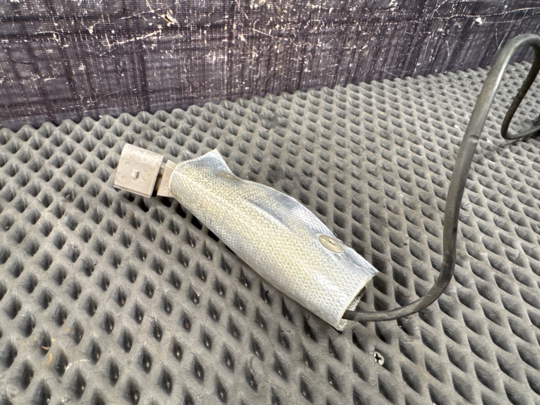 Датчик коленвала, 1608 рублей, Красноярск