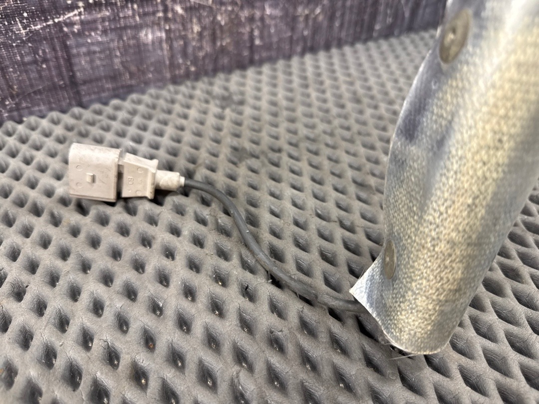 Датчик коленвала, 1608 рублей, Красноярск