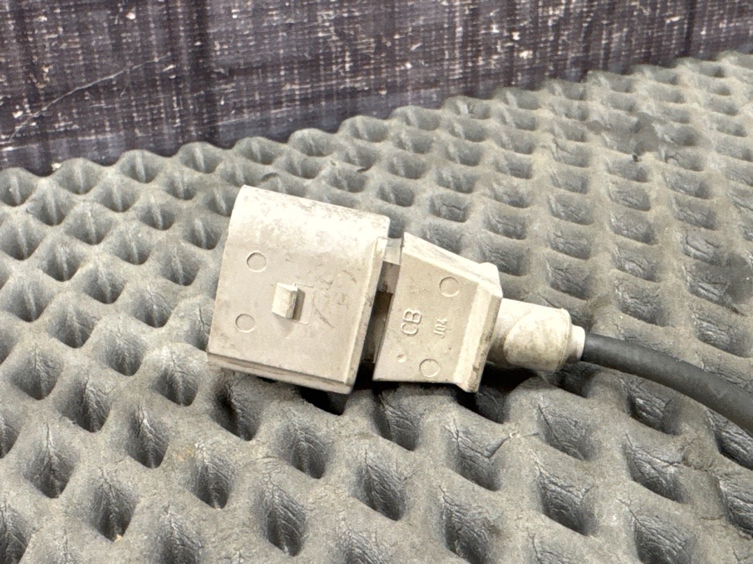 Датчик коленвала, 1608 рублей, Красноярск