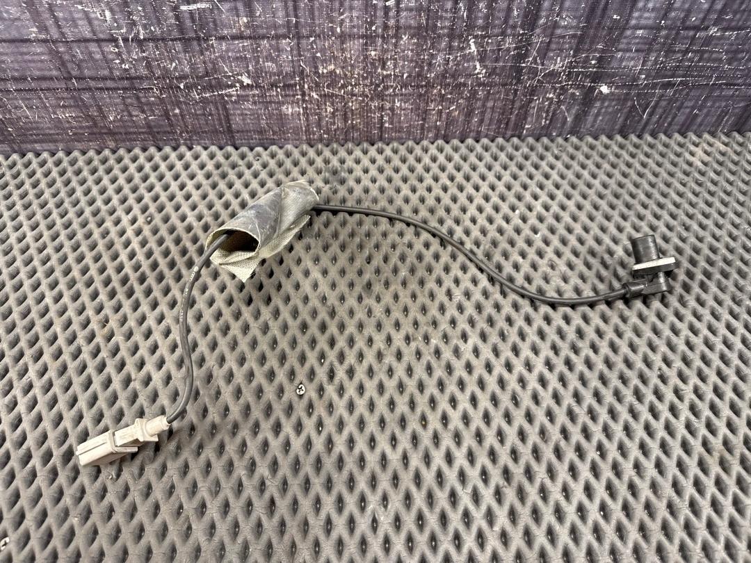 Датчик коленвала, 1608 рублей, Красноярск