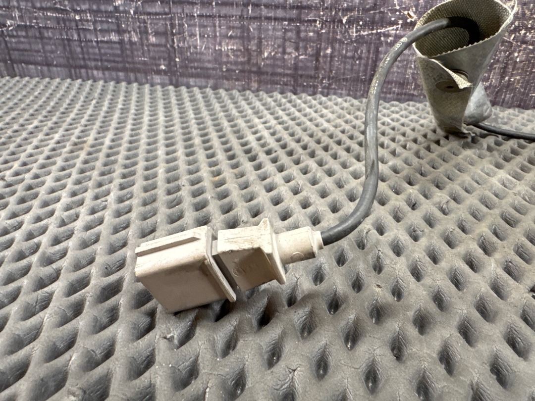 Датчик коленвала, 1608 рублей, Красноярск