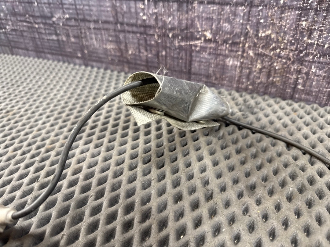 Датчик коленвала, 1608 рублей, Красноярск