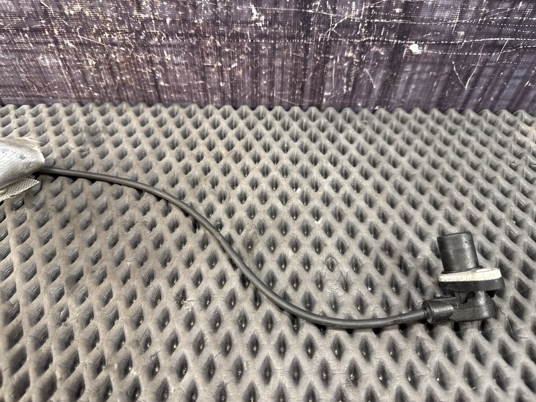 Датчик коленвала, 1608 рублей, Красноярск