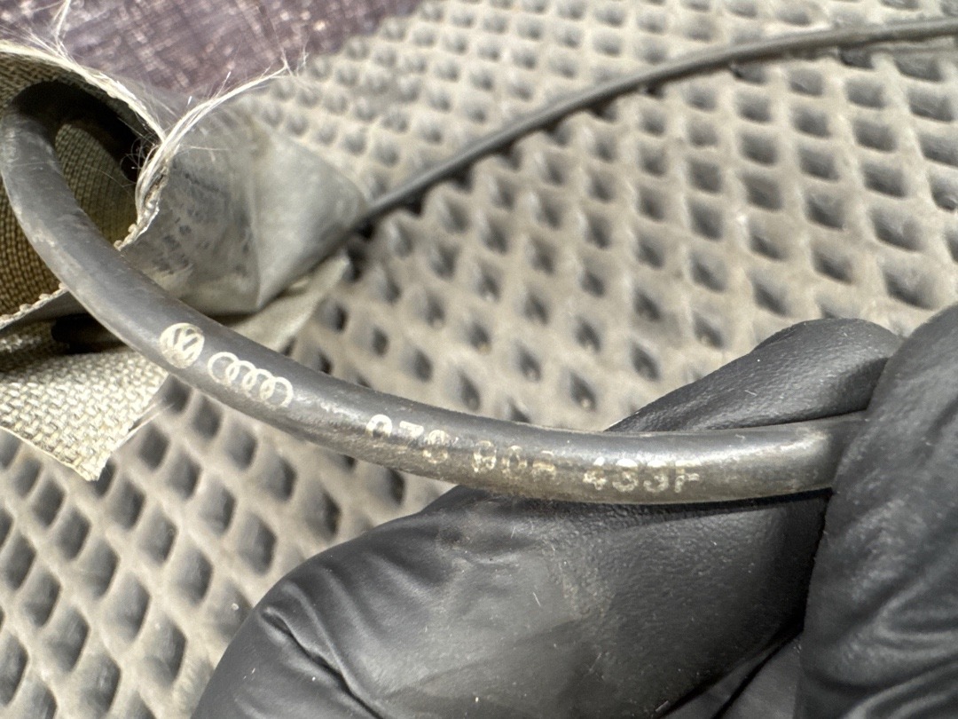 Датчик коленвала, 1608 рублей, Красноярск