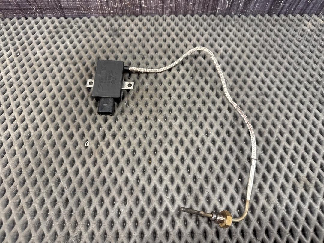 Датчик температуры, 7716 рублей, Красноярск