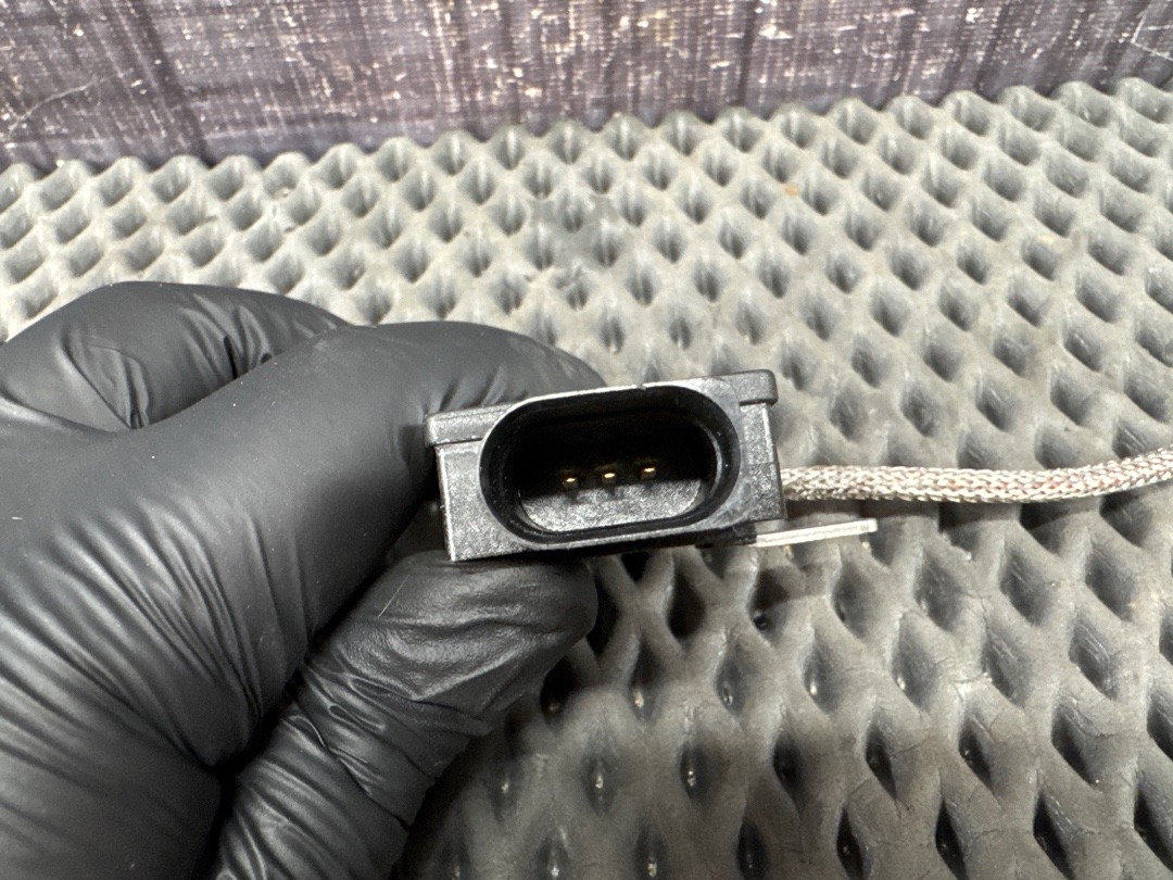 Датчик температуры, 7716 рублей, Красноярск