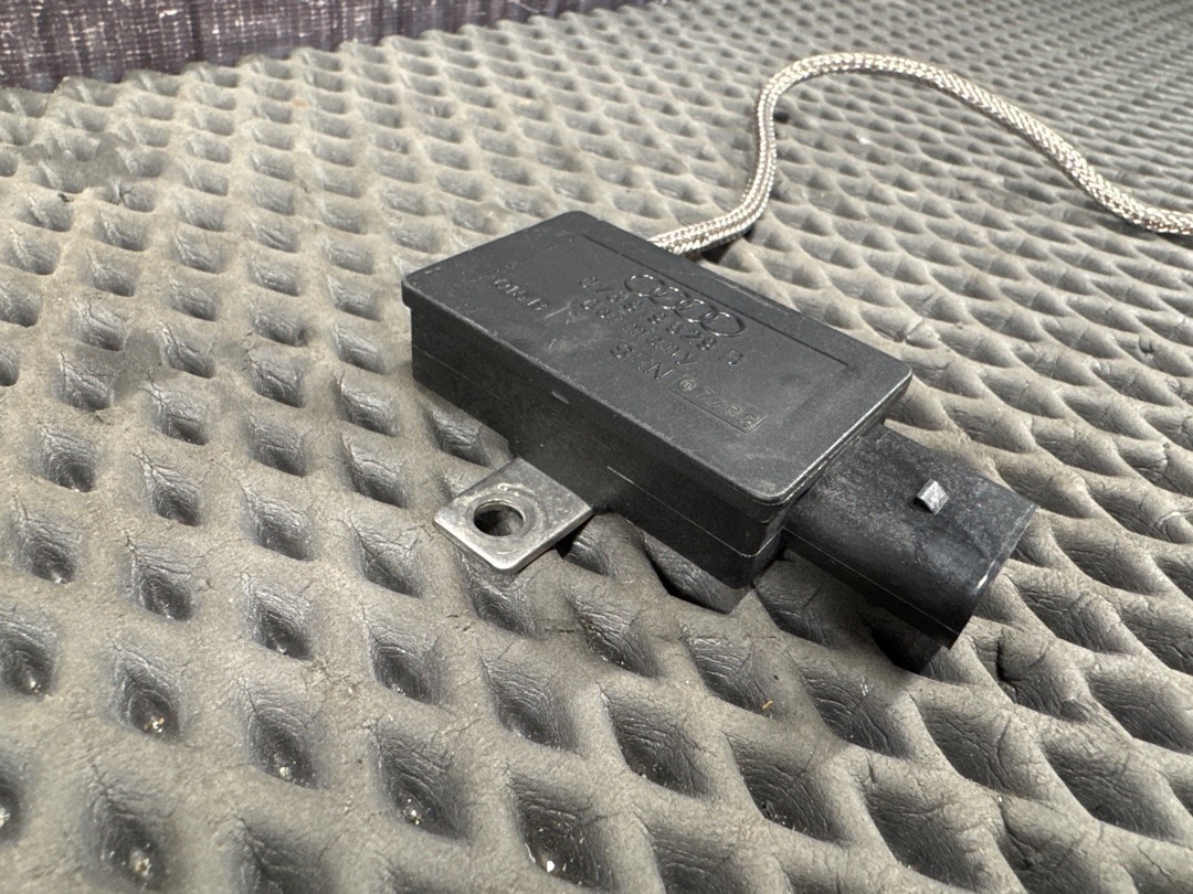 Датчик температуры, 7716 рублей, Красноярск