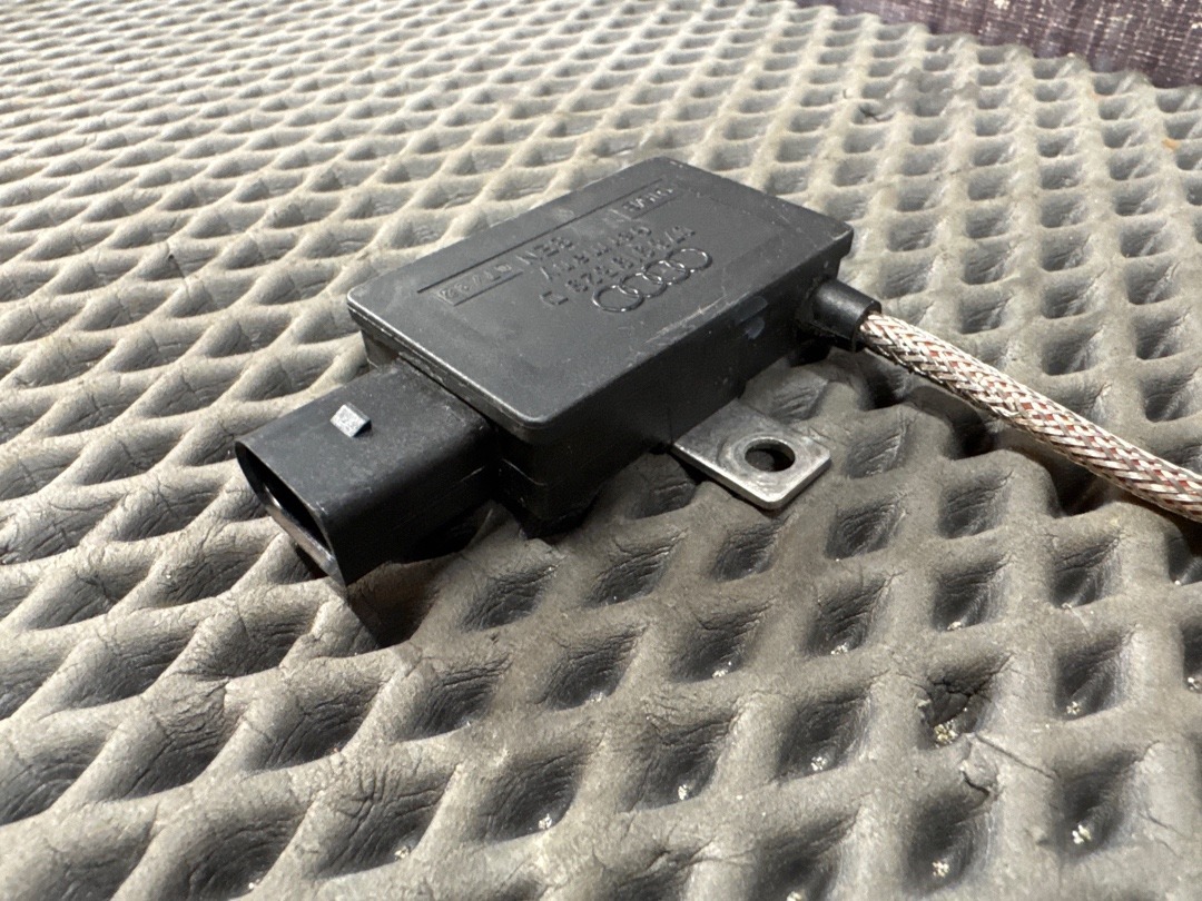 Датчик температуры, 7716 рублей, Красноярск