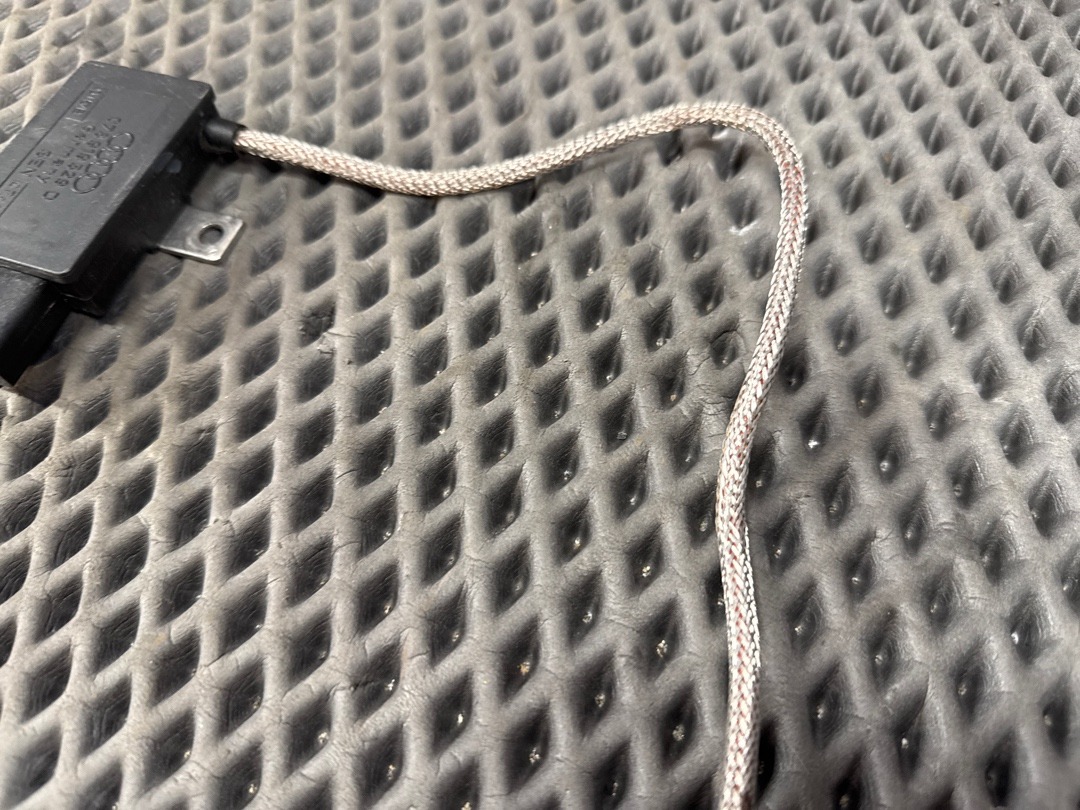 Датчик температуры, 7716 рублей, Красноярск