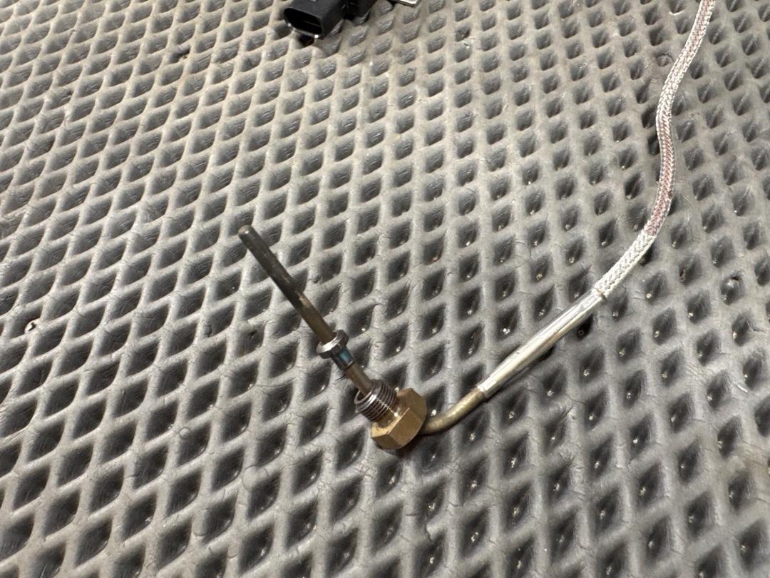 Датчик температуры, 7716 рублей, Красноярск