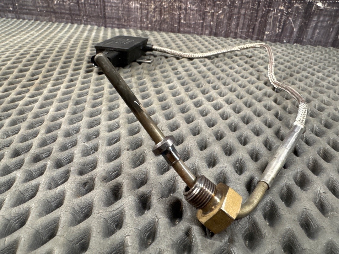 Датчик температуры, 7716 рублей, Красноярск