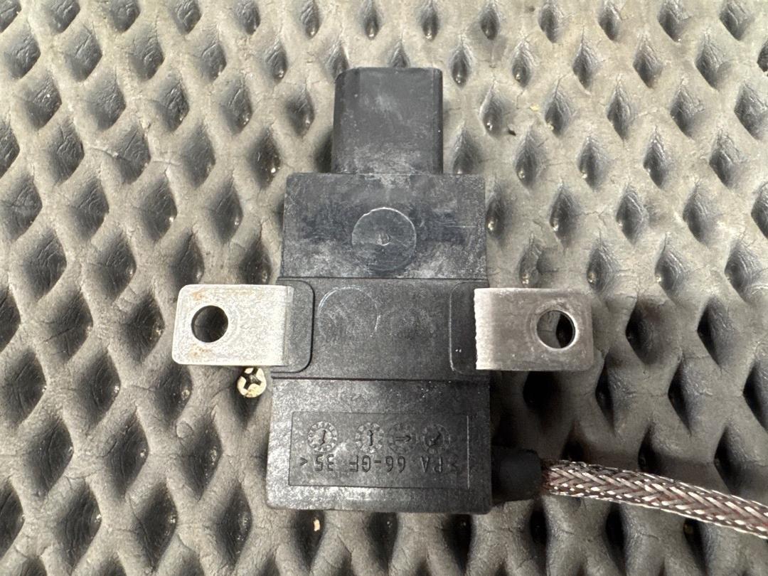 Датчик температуры, 7716 рублей, Красноярск