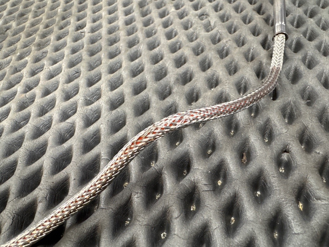 Датчик температуры, 7716 рублей, Красноярск