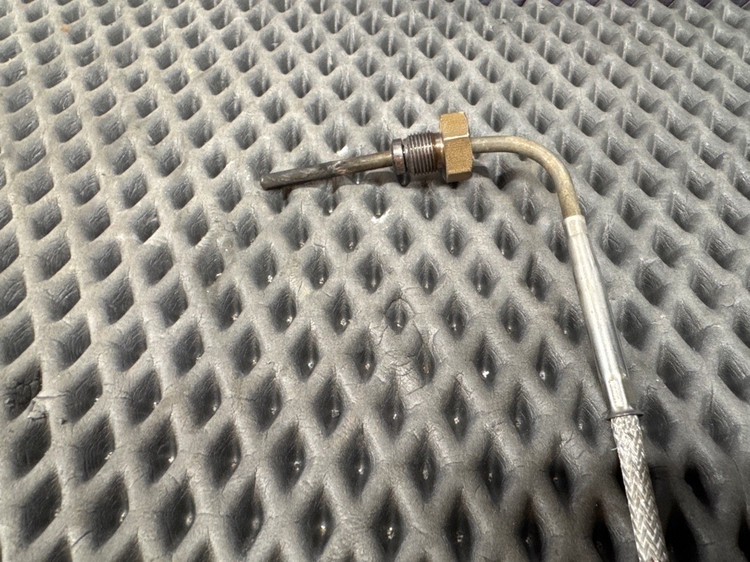 Датчик температуры, 7716 рублей, Красноярск