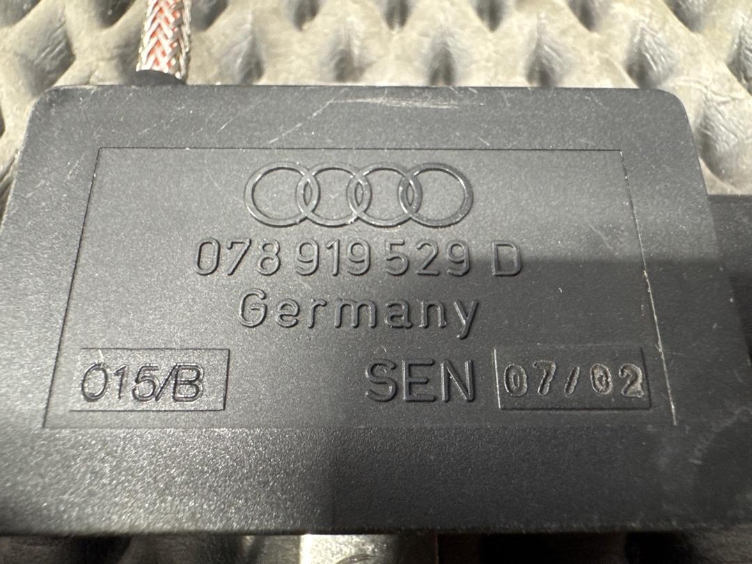 Датчик температуры, 7716 рублей, Красноярск