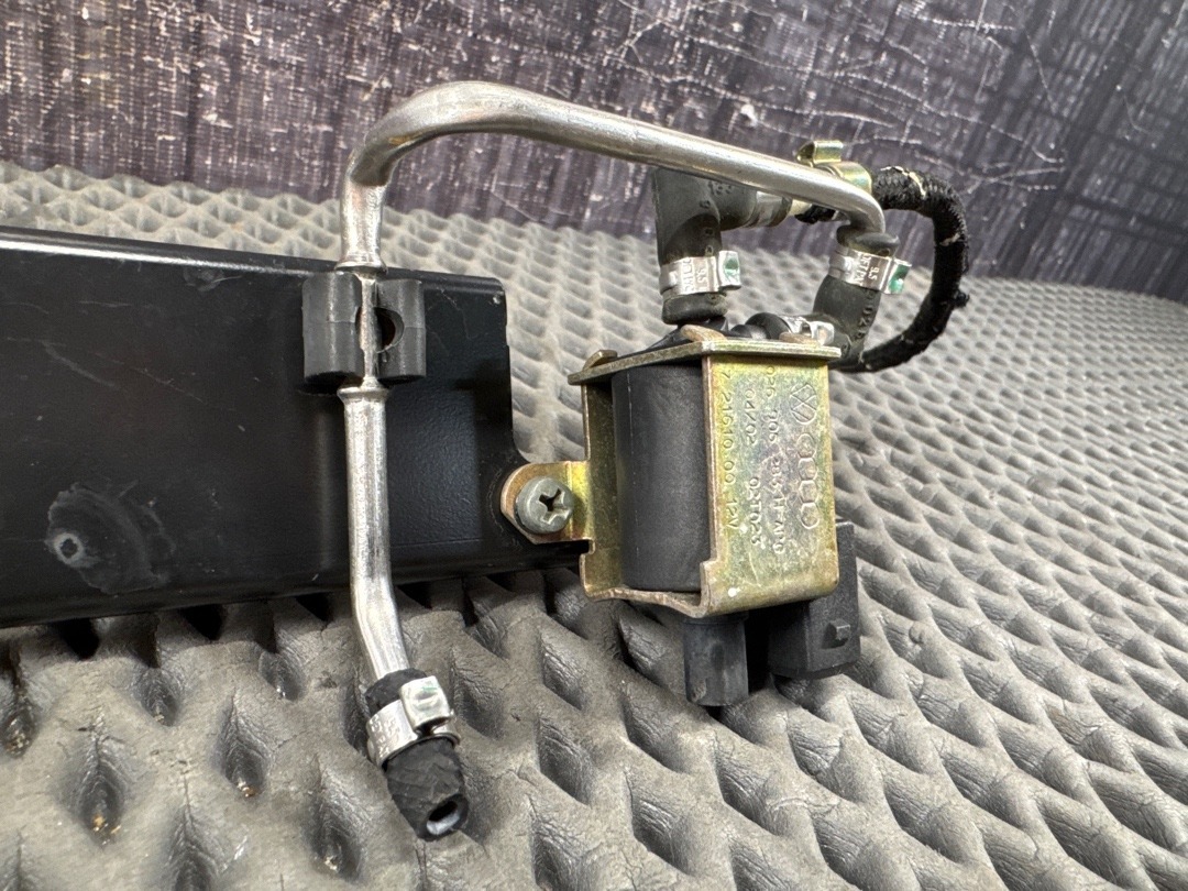 Клапан впускного коллектора, 864 рублей, Красноярск