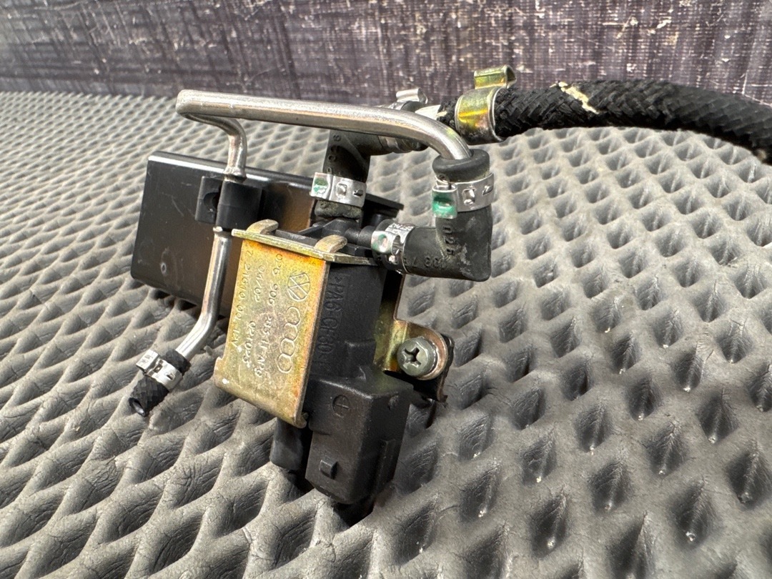 Клапан впускного коллектора, 864 рублей, Красноярск