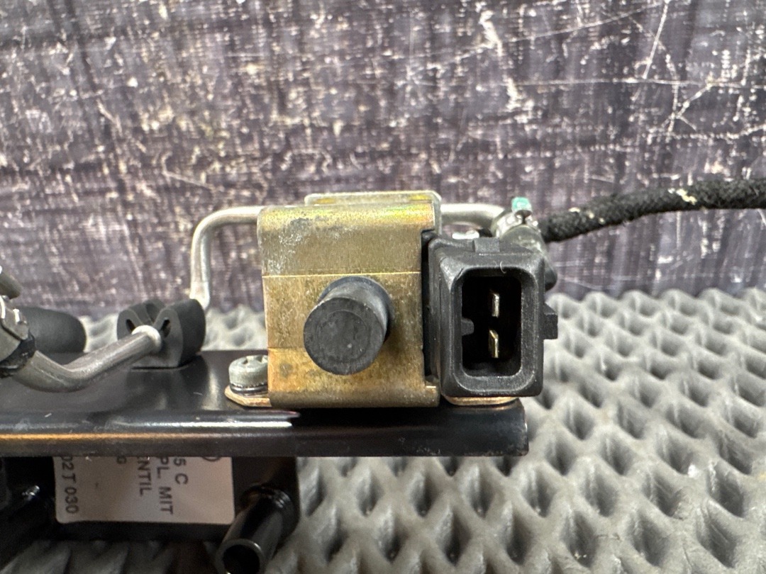 Клапан впускного коллектора, 864 рублей, Красноярск