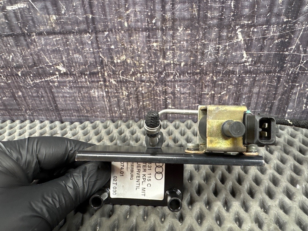 Клапан впускного коллектора, 864 рублей, Красноярск