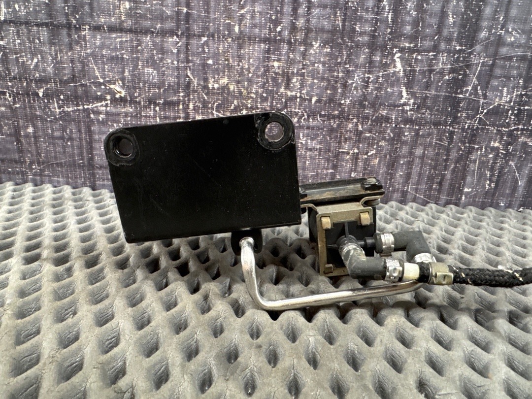 Клапан впускного коллектора, 864 рублей, Красноярск