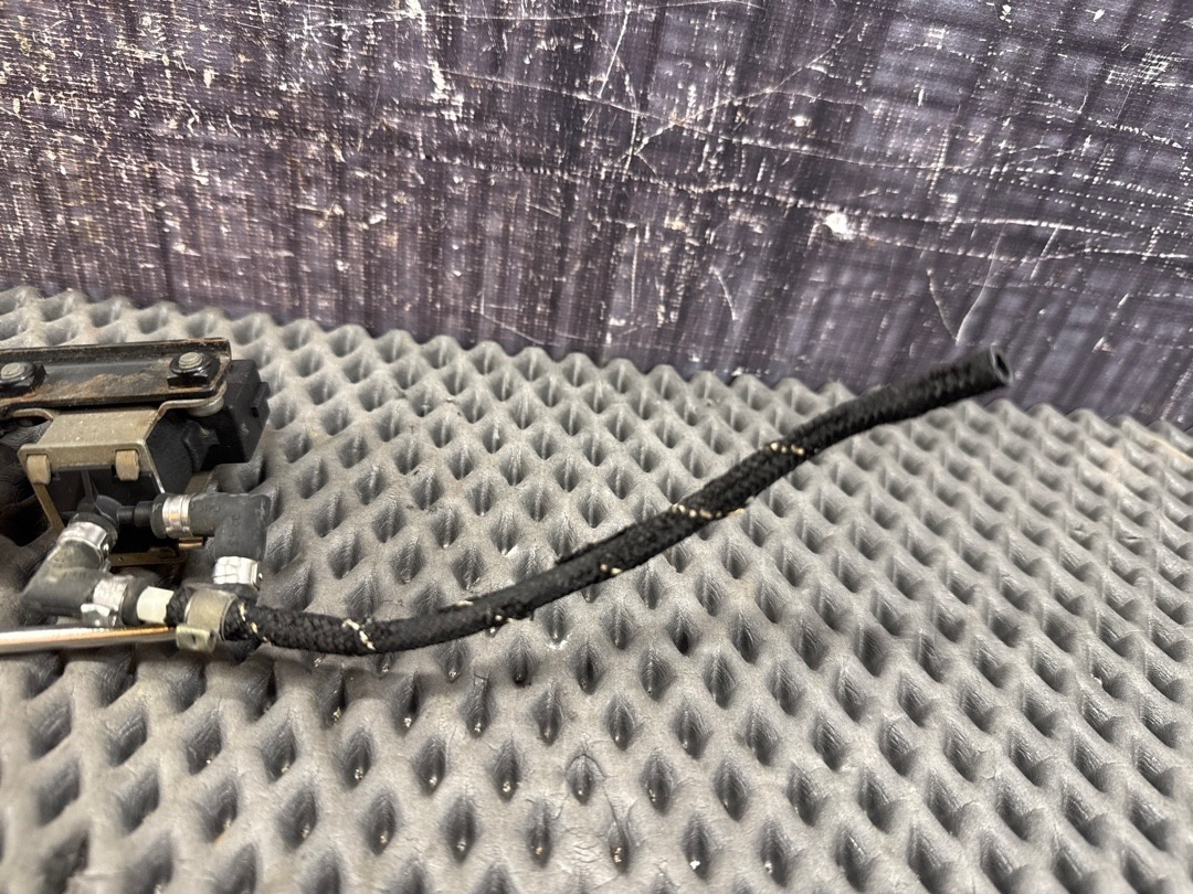 Клапан впускного коллектора, 864 рублей, Красноярск