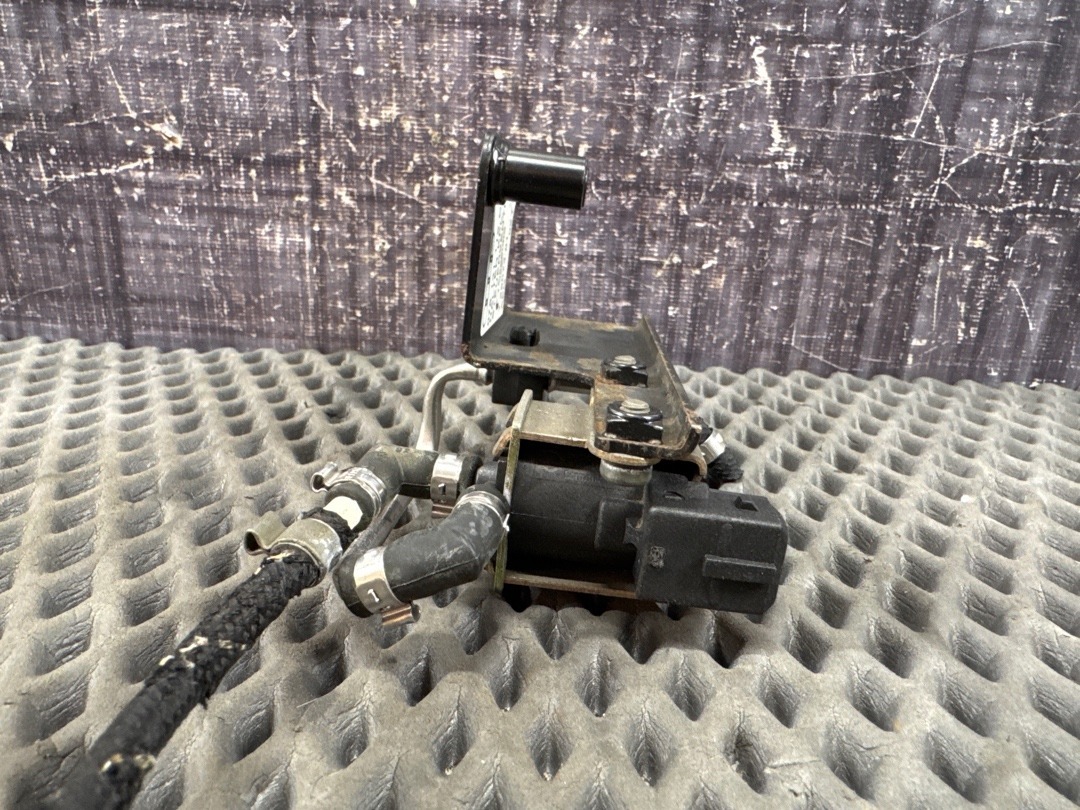 Клапан впускного коллектора, 864 рублей, Красноярск