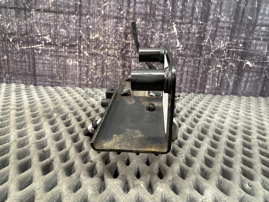 Клапан впускного коллектора, 864 рублей, Красноярск