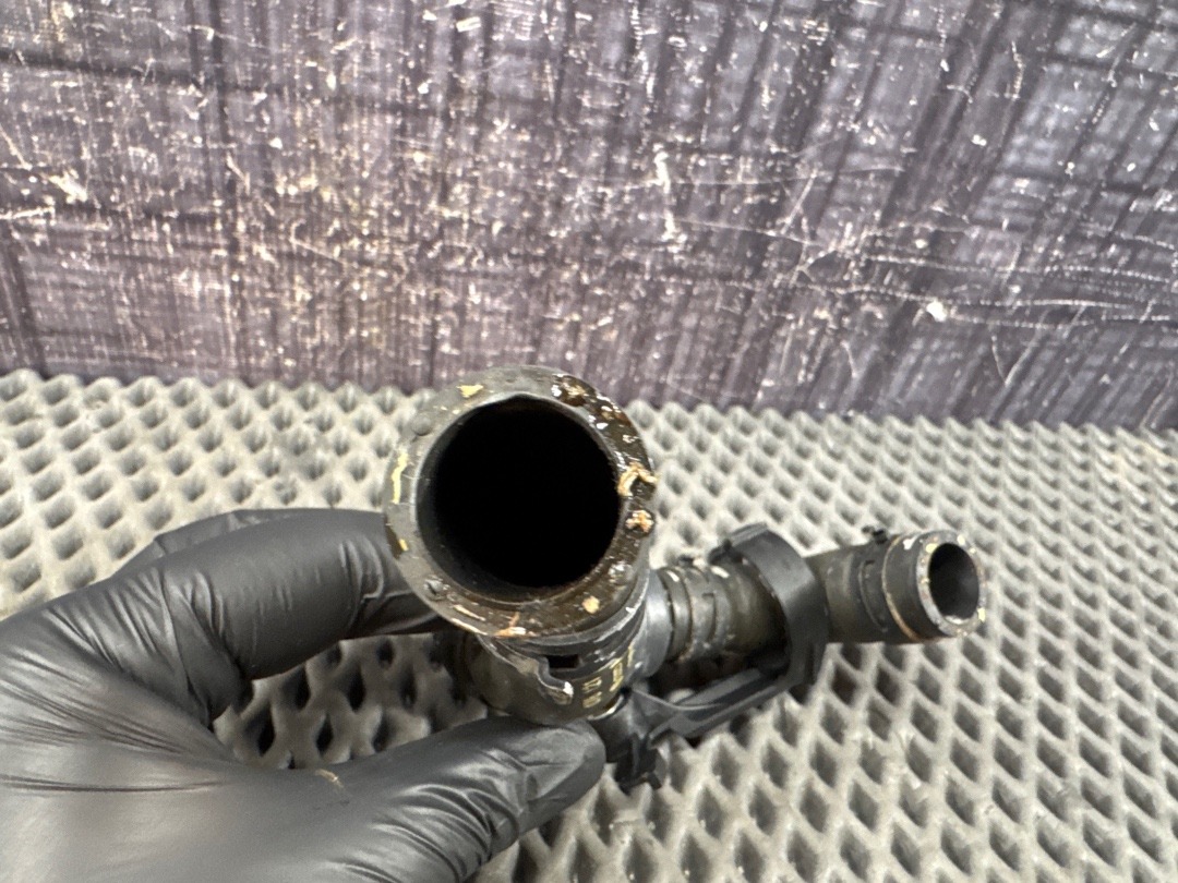 Шланг системы охлаждения, 1206 рублей, Красноярск