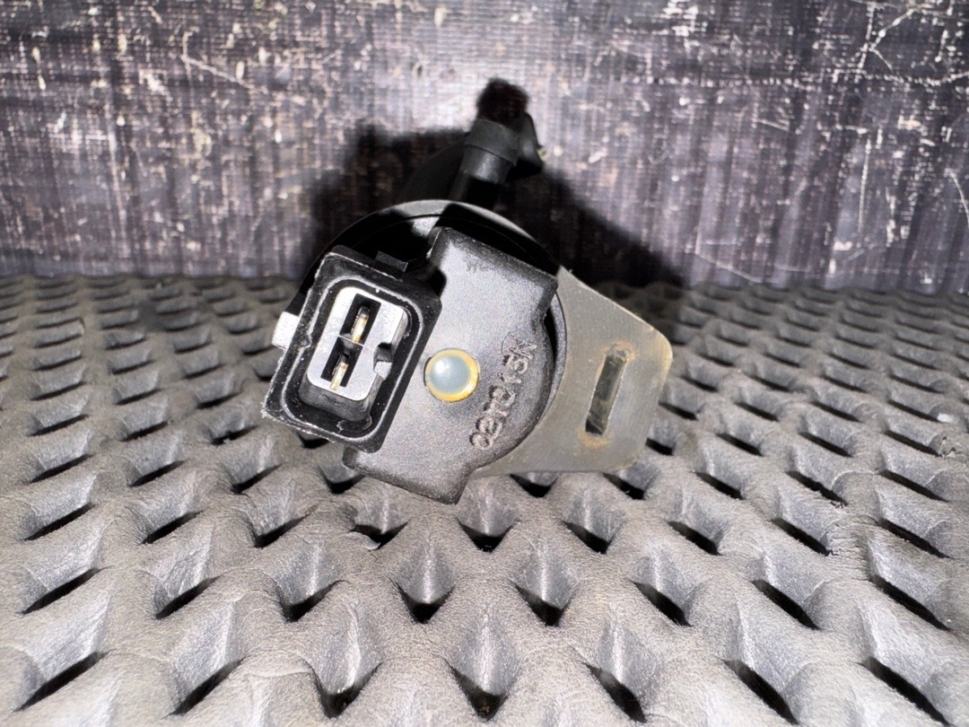 Клапан вентиляции топливного бака, 1956 рублей, Красноярск