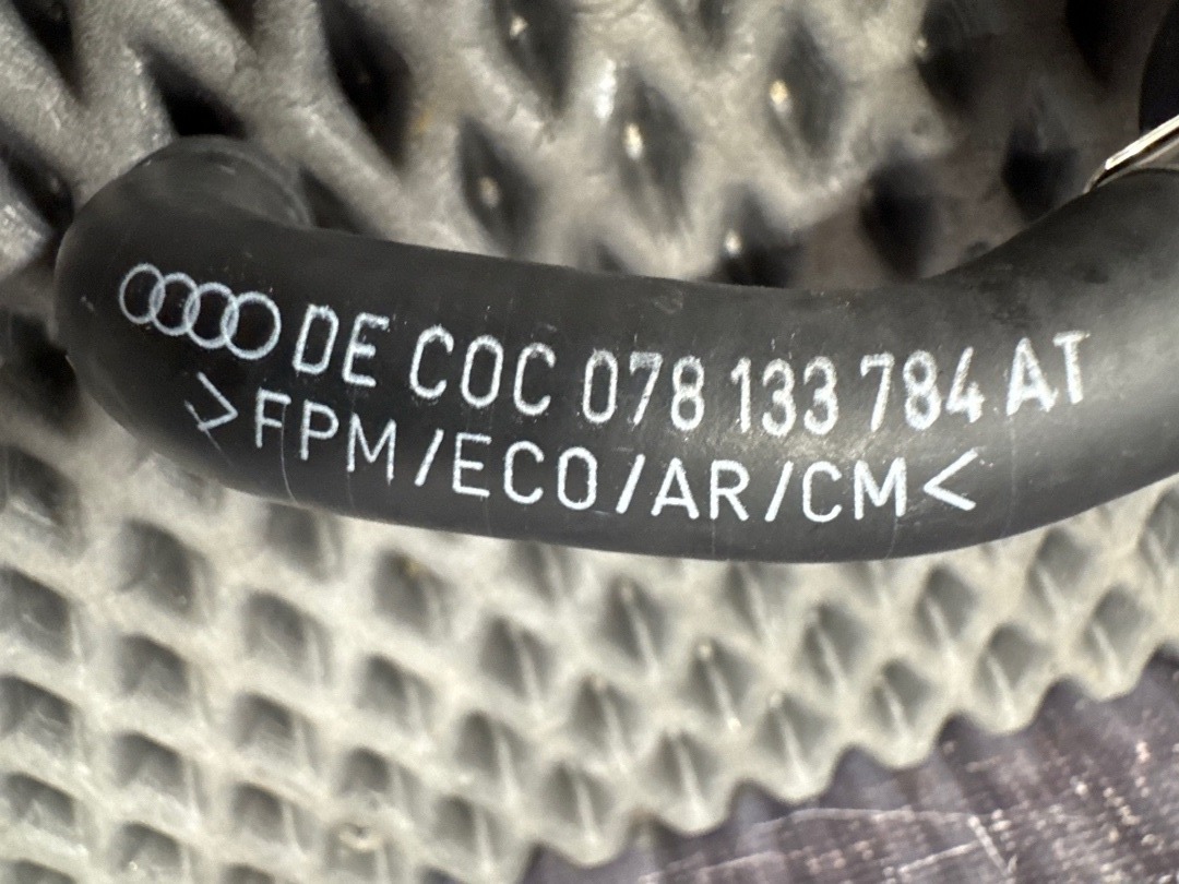 Клапан вентиляции топливного бака, 1956 рублей, Красноярск