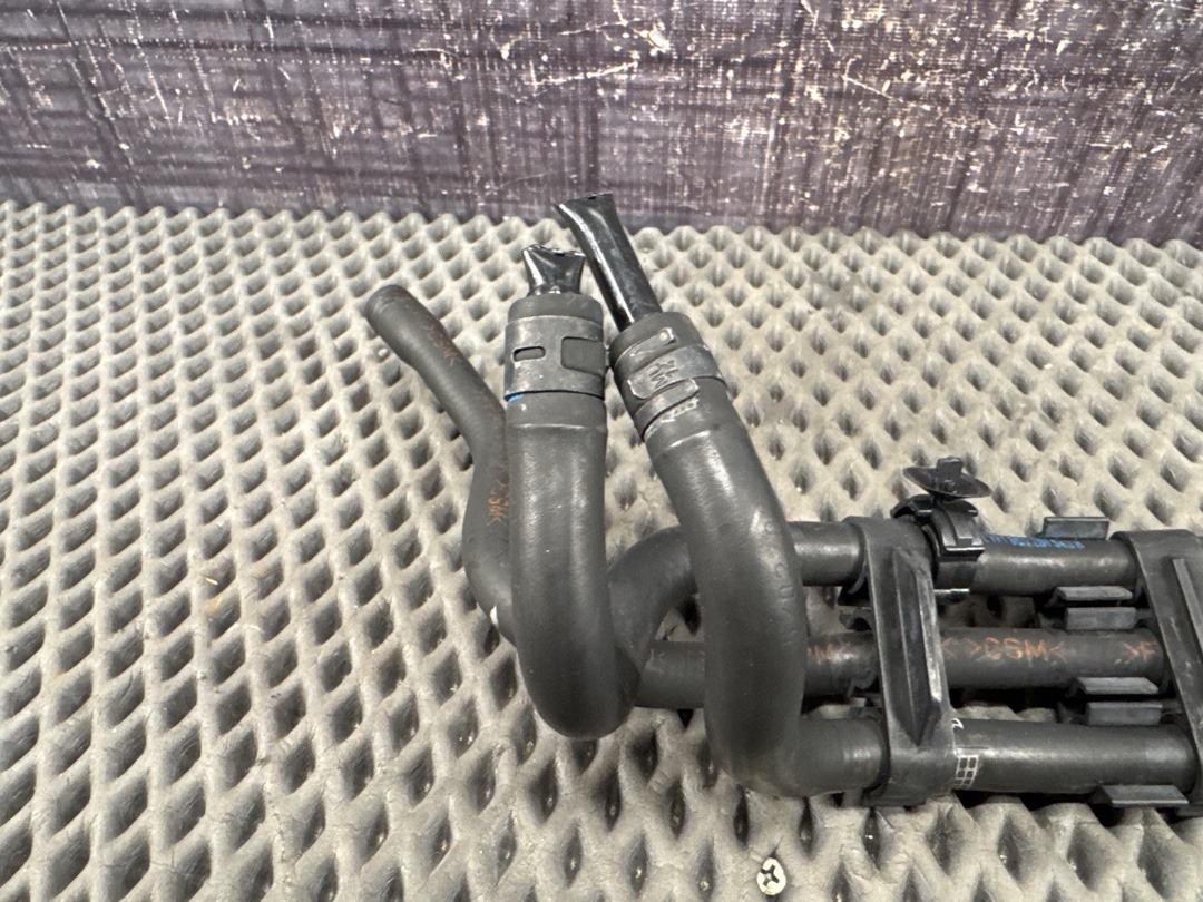 Топливный шланг, 2586 рублей, Красноярск