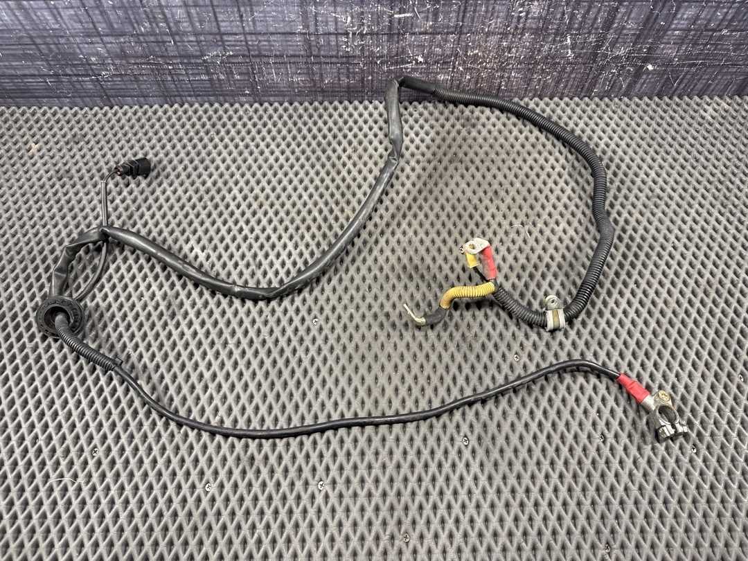 Клемма с проводом, 1188 рублей, Красноярск