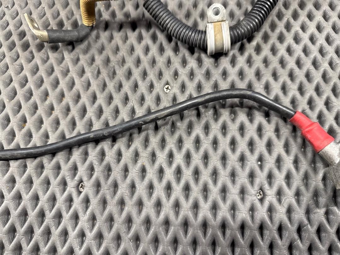 Клемма с проводом, 1188 рублей, Красноярск