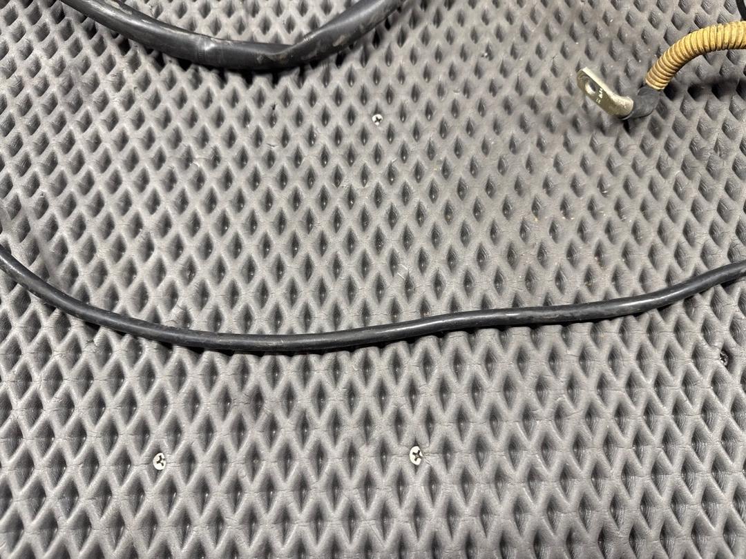 Клемма с проводом, 1188 рублей, Красноярск