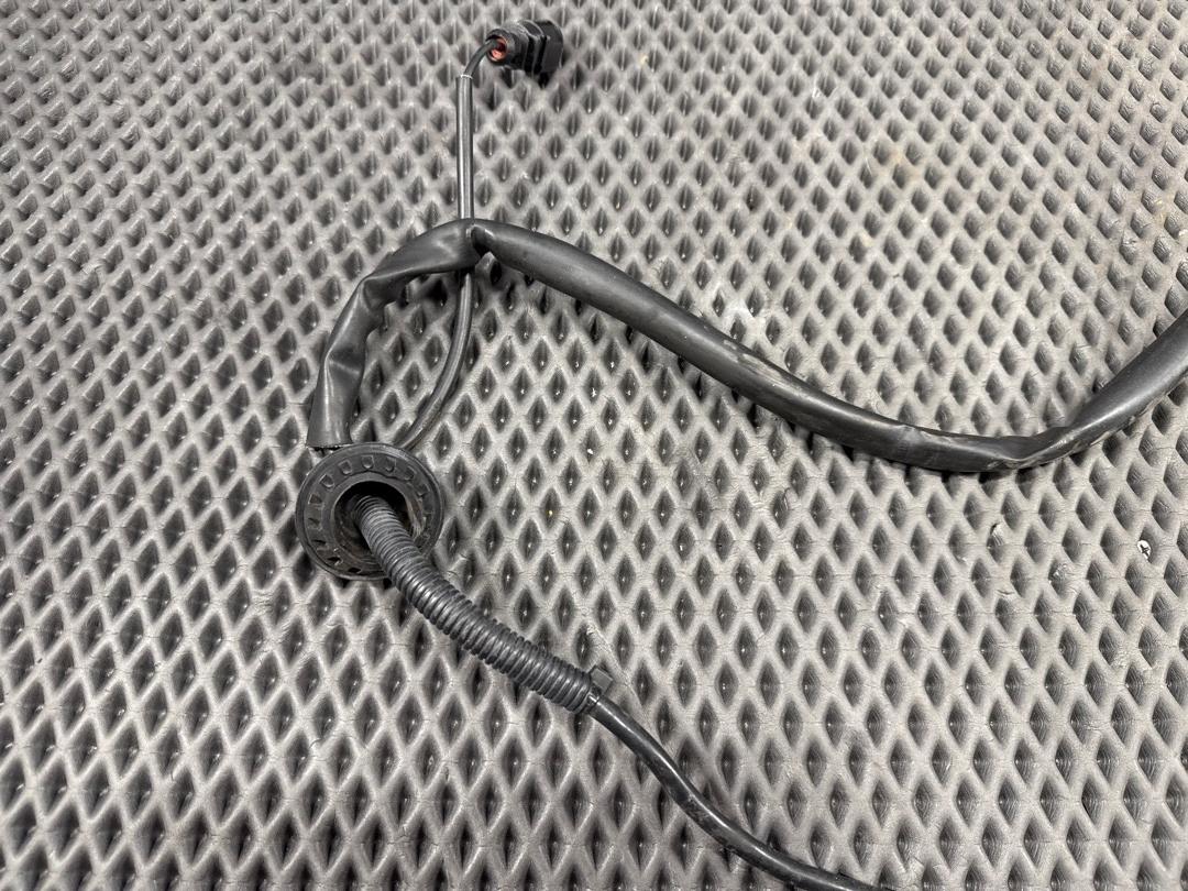 Клемма с проводом, 1188 рублей, Красноярск